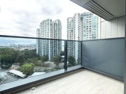Amber Park (D15), Condominium #519517591